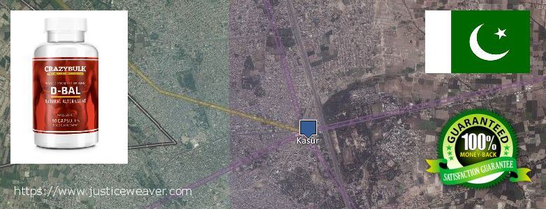 Buy Dianabol Pills online Kasur, Pakistan Buy Dianabol Pills online Kasur, Pakistan