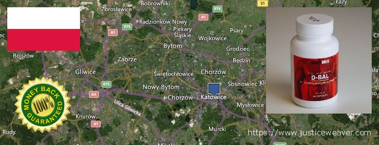 לִקְנוֹת Dianabol Steroids באינטרנט Katowice, Poland איפה לקנות Dianabol Steroids באינטרנט Katowice, Poland