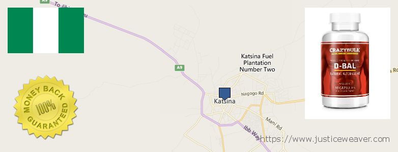 Purchase Dianabol Pills online Katsina, Nigeria Where Can I Buy Dianabol Pills online Katsina, Nigeria