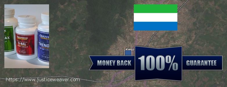 Purchase Dianabol Pills online Kenema, Sierra Leone Purchase Dianabol Pills online Kenema, Sierra Leone