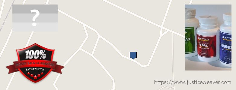 Osta Dianabol Steroids verkossa Khabarovsk Vtoroy, Russia Jälleenmyyjät Dianabol Steroids verkossa Khabarovsk Vtoroy, Russia