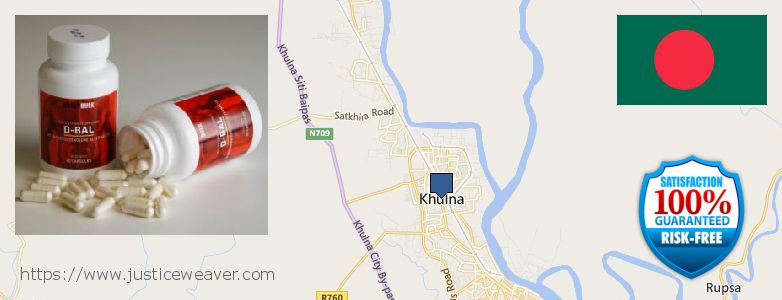 Where to Purchase Dianabol Pills online Khulna, Bangladesh