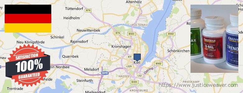 Wo kaufen Dianabol Steroids online Kiel, Germany