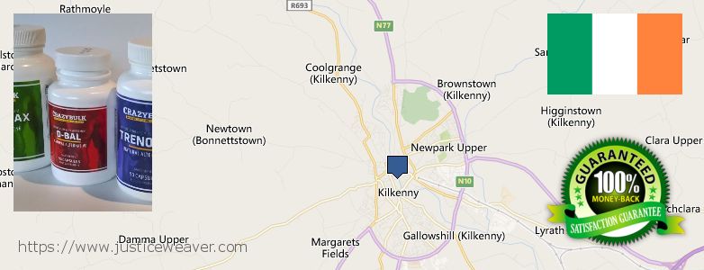 Purchase Dianabol Pills online Kilkenny, Ireland Where Can I Buy Dianabol Pills online Kilkenny, Ireland