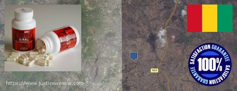 Purchase Dianabol Pills online Kindia, Guinea Where to Buy Dianabol Pills online Kindia, Guinea