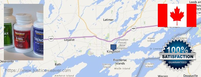 Acheter Dianabol Steroids en ligne Kingston, Canada Où Acheter Dianabol Steroids en ligne Kingston, Canada