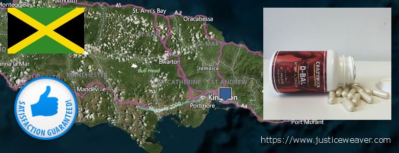 Purchase Dianabol Pills online Kingston, Jamaica Purchase Dianabol Pills online Kingston, Jamaica