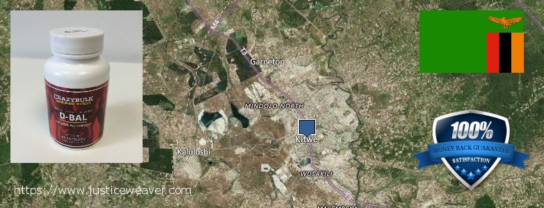 Purchase Dianabol Pills online Kitwe, Zambia Where Can I Purchase Dianabol Pills online Kitwe, Zambia