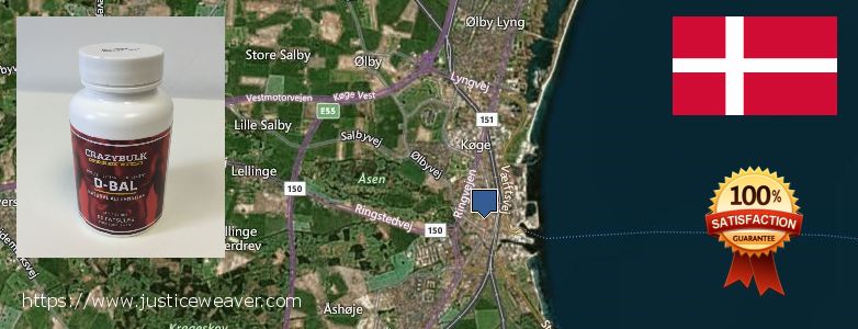 Kaufen Dianabol Steroids online Koge, Denmark Wo kaufen Dianabol Steroids online Koge, Denmark