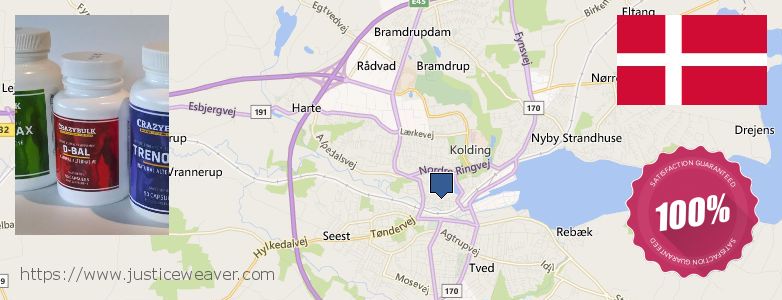 Hvor kan jeg købe Dianabol Steroids online Kolding, Denmark