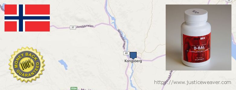 Jälleenmyyjät Dianabol Steroids verkossa Kongsberg, Norway