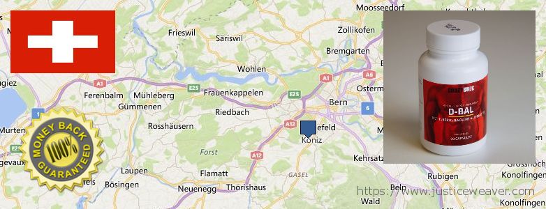 Where to Buy Dianabol Pills online Köniz, Switzerland