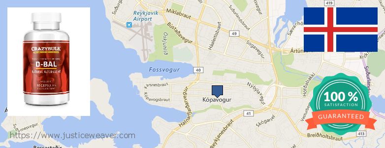 Where to Purchase Dianabol Pills online Kopavogur, Iceland