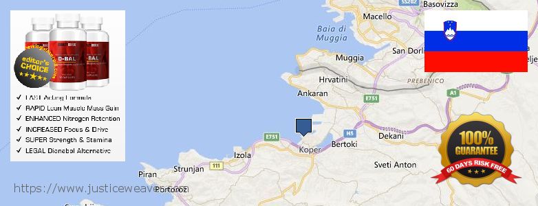 Kje kupiti Dianabol Steroids Na zalogi Koper, Slovenia