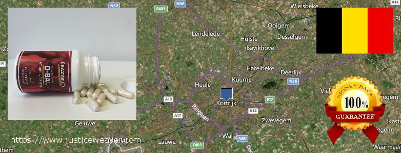 Wo kaufen Dianabol Steroids online Kortrijk, Belgium