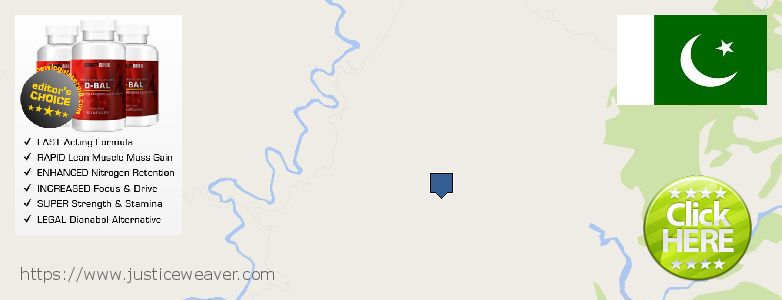 Purchase Dianabol Pills online Kotli, Pakistan Where to Buy Dianabol Pills online Kotli, Pakistan