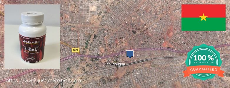 Where to Buy Dianabol Pills online Koudougou, Burkina Faso