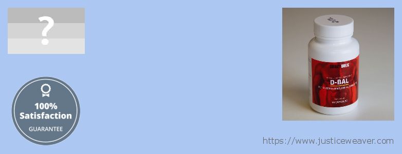 Unde să cumpărați Dianabol Steroids on-line Kraljevo, Serbia and Montenegro