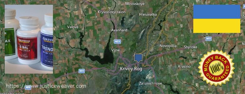 Where to Buy Dianabol Pills online Kryvyi Rih, Ukraine