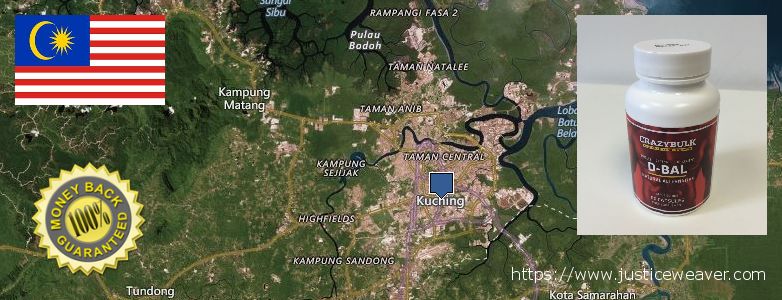 Where Can I Purchase Dianabol Pills online Kuching, Malaysia