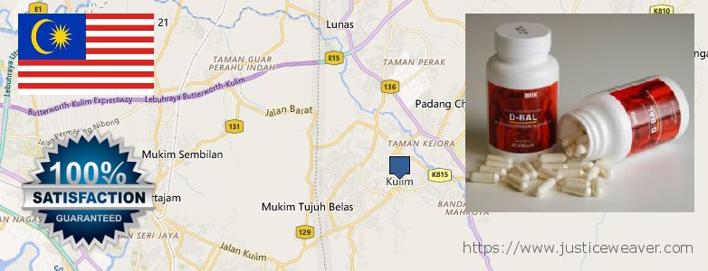 Buy Dianabol Pills online Kulim, Malaysia Where Can I Purchase Dianabol Pills online Kulim, Malaysia