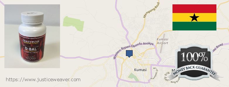 Where to Buy Dianabol Pills online Kumasi, Ghana