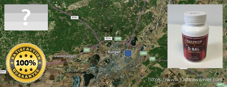 Where to Buy Dianabol Pills online Kurgan, Russia