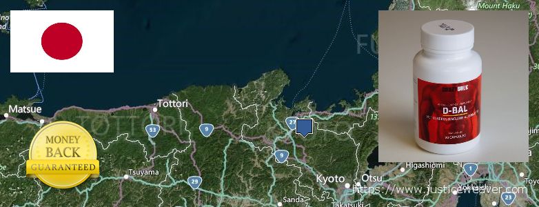 Where to Buy Dianabol Pills online Kyoto, Japan