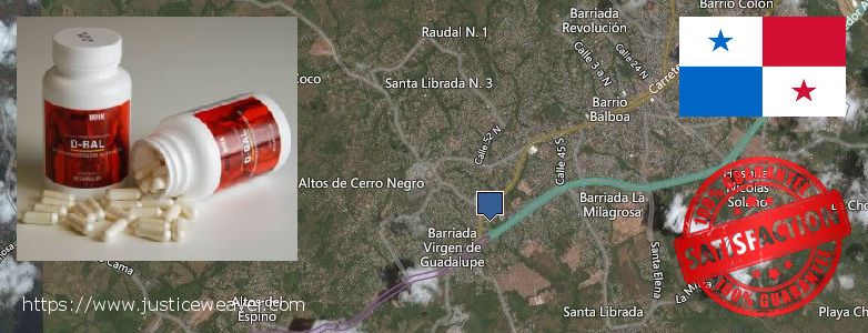 Dónde comprar Dianabol Steroids en linea La Chorrera, Panama