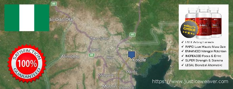 Buy Dianabol Pills online Lagos, Nigeria Where to Purchase Dianabol Pills online Lagos, Nigeria