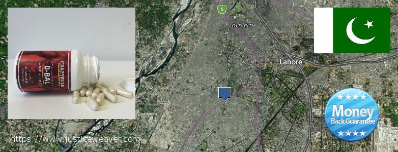 Purchase Dianabol Pills online Lahore, Pakistan Where to Buy Dianabol Pills online Lahore, Pakistan