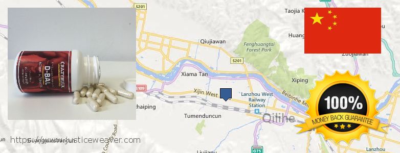 사기 Dianabol Steroids 온라인으로 Lanzhou, China 어디에서 구입하는 방법 Dianabol Steroids 온라인으로 Lanzhou, China