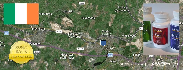 Where to Buy Dianabol Pills online Leixlip, Ireland