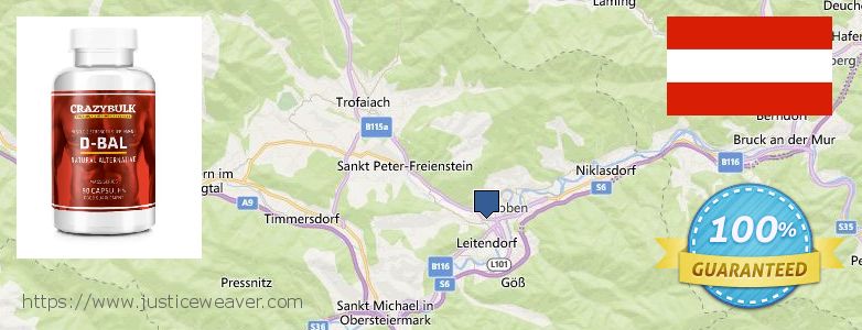 Where to Purchase Dianabol Pills online Leoben, Austria