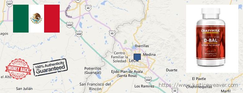 Comprar Dianabol Steroids en linea Leon, Mexico Dónde comprar Dianabol Steroids en linea Leon, Mexico