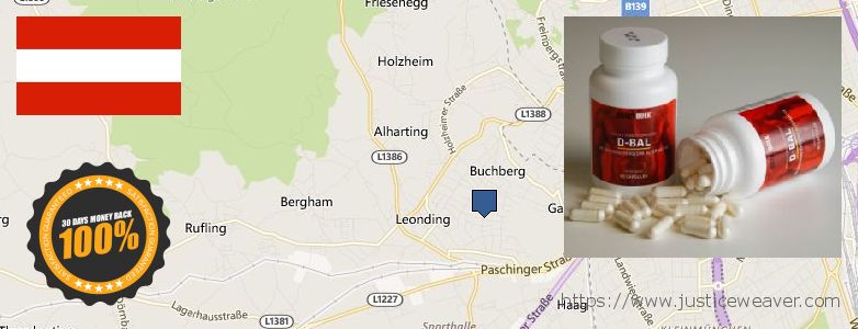 gdje kupiti Dianabol Steroids na vezi Leonding, Austria