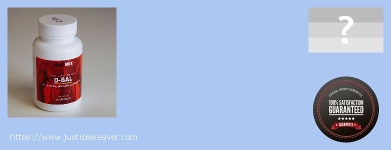 Unde să cumpărați Dianabol Steroids on-line Leskovac, Serbia and Montenegro