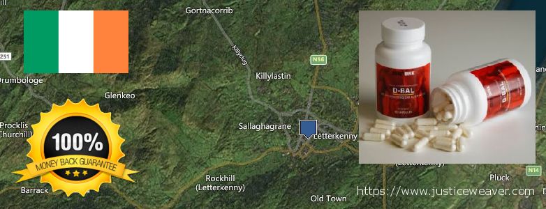 Buy Dianabol Pills online Letterkenny, Ireland Where Can I Buy Dianabol Pills online Letterkenny, Ireland