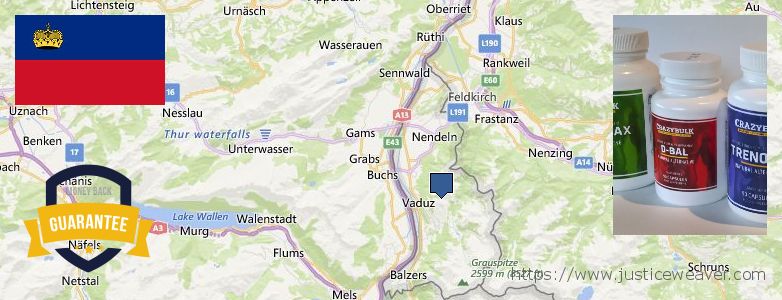 Best Place to Buy Dianabol Pills online Liechtenstein