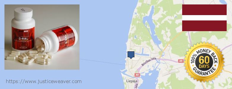 Where to Buy Dianabol Pills online Liepaja, Latvia