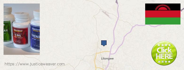 Buy Dianabol Pills online Lilongwe, Malawi Where to Purchase Dianabol Pills online Lilongwe, Malawi