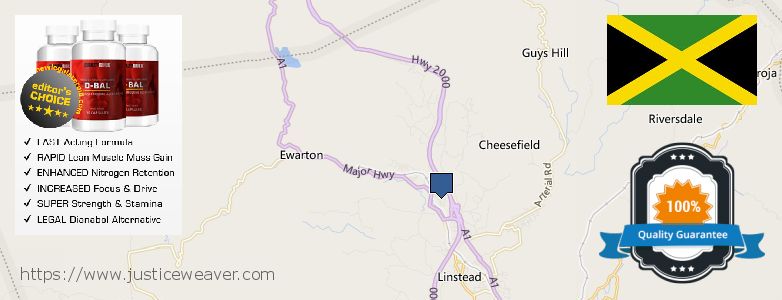 Where to Buy Dianabol Pills online Linstead, Jamaica