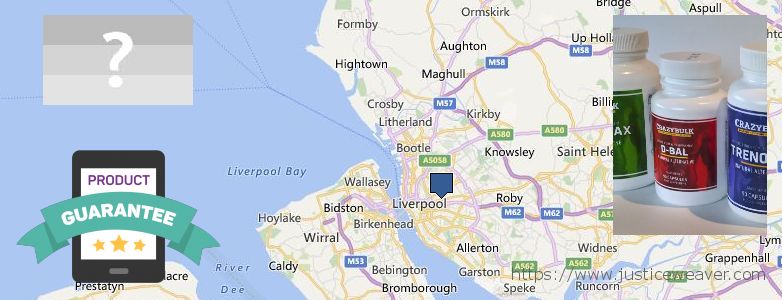 Comprar Dianabol Steroids en linea Liverpool, UK Dónde comprar Dianabol Steroids en linea Liverpool, UK