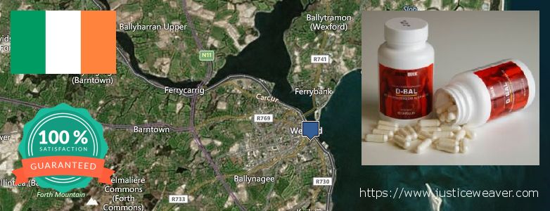 Where to Buy Dianabol Pills online Loch Garman, Ireland