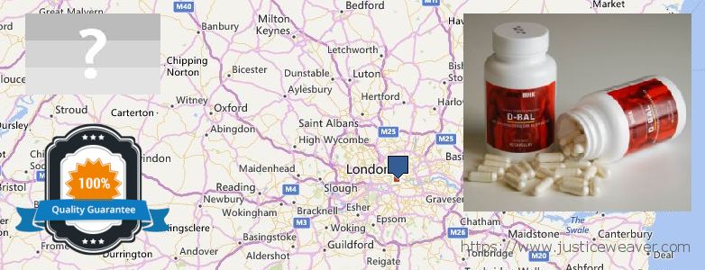 Dónde comprar Dianabol Steroids en linea London, UK