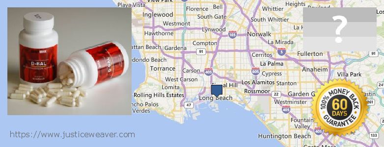 לִקְנוֹת Dianabol Steroids באינטרנט Long Beach, USA איפה לקנות Dianabol Steroids באינטרנט Long Beach, USA