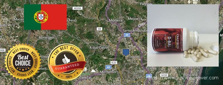 Onde Comprar Dianabol Steroids on-line Loures, Portugal