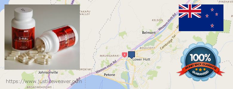 Purchase Dianabol Pills online Lower Hutt, New Zealand Where Can I Purchase Dianabol Pills online Lower Hutt, New Zealand