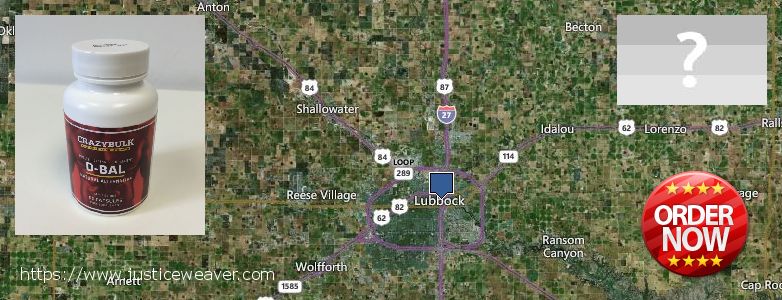 Membeli Dianabol Steroids talian Lubbock, USA Di manakah boleh dibeli Dianabol Steroids talian Lubbock, USA