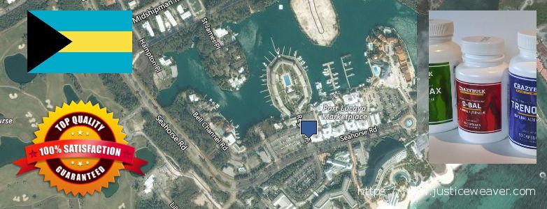 Where Can I Purchase Dianabol Pills online Lucaya, Bahamas